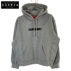プリーツプリーズ ターコイズ ハーフボタン ハーフスリーブトップス 3 PLEATS PLEASE プリーツプリーズ ターコイズ ハーフボタン