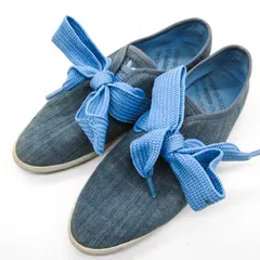 【廃盤】未使用 タグ付 adidas origimals リレースロー 23.5 adidas - adidas ＊ リレースロー 23.5㎝の通販 by ann's shop