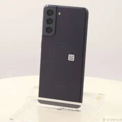 2025年最新】GALAXY s21 simフリーの人気アイテム - メルカリ