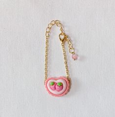 Item thumbnail for item e862ca85-7ebc-4a52-9043-4cccd0a76f83