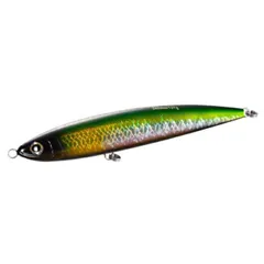 LOCAL STANDARD(ローカルスタンダード) DiveBait (ダイブベイト