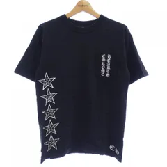 クロムハーツ CHROME HEARTS Tシャツのサムネイル