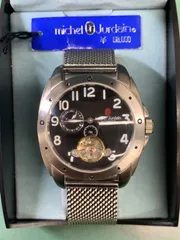 R6-4479 中古品 MICHEL JURDAIN EG.7311のサムネイル