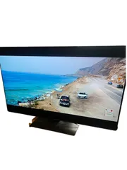 2025年最新】パナソニック 有機el th-55fz950の人気アイテム