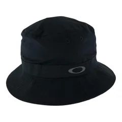 希少 90s oakley 刺繍ロゴ 旧ロゴ バケハ 2025年最新】オークリー