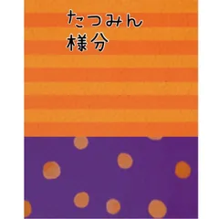 2023年最新】たつみんの人気アイテム - メルカリ