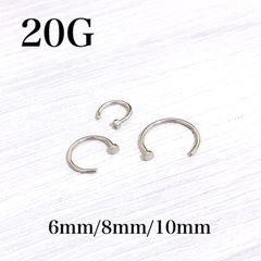 Item thumbnail for item 75988e10-e9f1-419e-84a7-a965cedad5f9