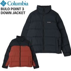 スノーボード ミッドレイヤー ファッション 22-23 VOLCOM ボルコム 