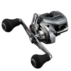 バルケッタ プレミアム 150 ② Amazon | シマノ(SHIMANO) 両軸リール エサ・ルアー汎用 19