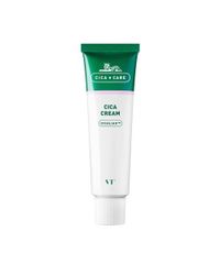 美容液 オイル クリーム ブイティー VT CICAクリーム 50ml