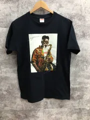 2025年最新】ファラオ supremeの人気アイテム - メルカリ