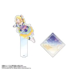 2025年最新】SHINeeアクスタの人気アイテム - メルカリ