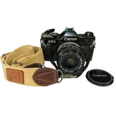 2025年最新】canon ae-1の人気アイテム - メルカリ
