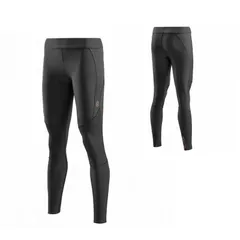 訳あり【新品未使用】スキンズ 着圧 コンプレッション タイツ SERIES-5 SKINS スキンズ SERIES-5 シリーズ ファイブ WOMENS LONG TIGHTS