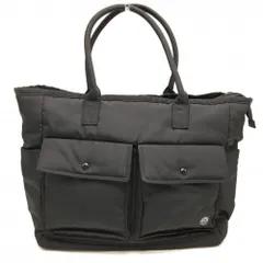 NANO UNIVERSE GOLF ゴルフバッグ 新品未使用 Amazon | [ナノユニバース ゴルフ] カートバッグ (ボンディング