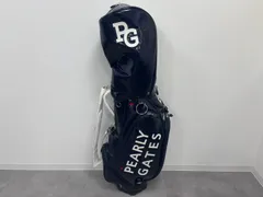 ⭐️パーリーゲイツエナメルゴルフバッグ⭐️2.3回のみ使用美品⭐️ヘッドカバー等セット 楽天市場】パーリーゲイツ キャディバッグ エナメルの通販
