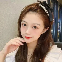 バンスクリップ ヘアクリップ ヘアアクセ ゴールド レディース 大きめ 韓国