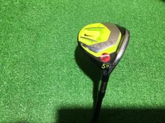 NIKE VAPOR SPEED フェアウェイウッド FW 3W メンズ 右 R Review: Nike Vapor Speed Fairway Wood | Golf Discount Blog