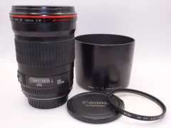 2025年最新】ef135mm f2l usm フードの人気アイテム - メルカリ 