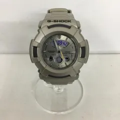 2026年最新】佐川急便 g-shockの人気アイテム - メルカリ