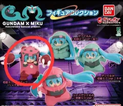 2枚目商品追加 初音ミク ガチャガチャ A賞 フィギュア まとめ売り アソート 2枚目商品追加 初音ミク ガチャガチャ A賞 フィギュア まとめ