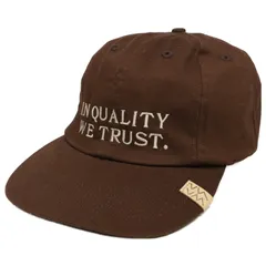 2025年最新】visvim 割引オプション：通常商品 キャップの人気