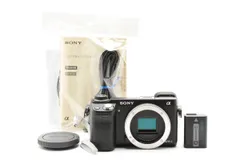 SONY NEX-5T ジャンク 61cD-oxVXCL._UF350,350_QL80_.jpg