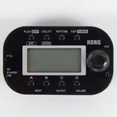 KORG PX mini PANDORA  マルチエフェクター