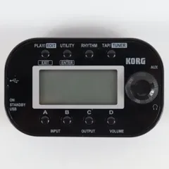 2025年最新】KORG pandora miniの人気アイテム - メルカリ