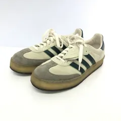 adidas テコンドー アディダスオリジナルス スニーカー 26.5cm アディダス RADLANDER 発表！ストリートカルチャーイベントで登場