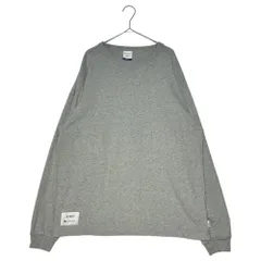 2025年最新】wtaps champion tシャツの人気アイテム - メルカリ