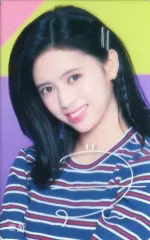 2025年最新】niziuリマサインの人気アイテム - メルカリ