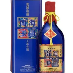 2026年最新】宮古島泡盛の人気アイテム - メルカリ