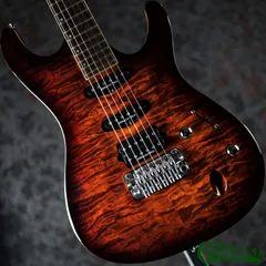 2026年最新】dimarzio ibzの人気アイテム - メルカリ