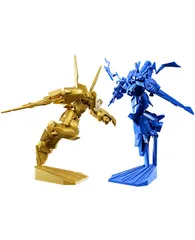 2025年最新】速水 仁司の人気アイテム - メルカリ