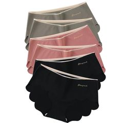 Item thumbnail for item edbaa237-52b9-46fe-8572-e83b3d8368aa