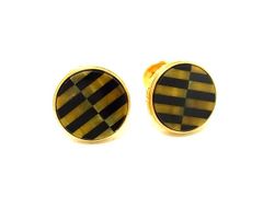 Item thumbnail for item c3164645-8978-4912-9820-6c385c3383b6