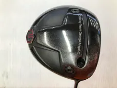 中古：極美品】キャロウェイMAX FAST 7w ディアマナ TB 50 S 中古：極