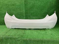 2025年最新】アクア 純正 リアバンパーの人気アイテム - メルカリ