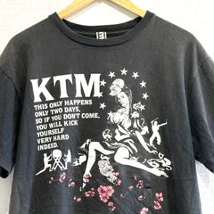 モブスタイルTシャツ ケイトロータス - メルカリ