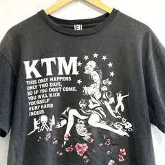 2025年最新】ケツメイシ Tシャツの人気アイテム - メルカリ