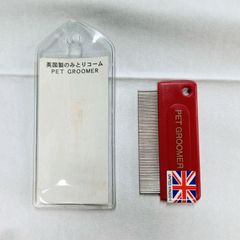 Item thumbnail for item abf8847c-fb4b-411c-a199-e4109c557b46