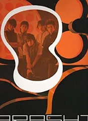 嵐　相葉雅紀　サインボール　2001年　嵐が嵐を呼ぶコンサート 嵐 相葉雅紀 サインボール 2001年 嵐が嵐を呼ぶコンサート 2025年最新】