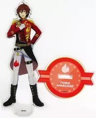 2025年最新】天ヶ瀬 アクスタの人気アイテム - メルカリ