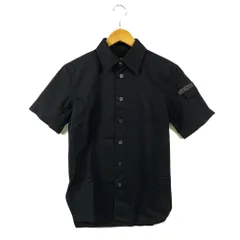 DIRK BIKKEMBERGS ダーク ビッケンバーグ シャツ イタリア製 DIRK BIKKEMBERGS ダーク ビッケンバーグ シャツ イタリア製