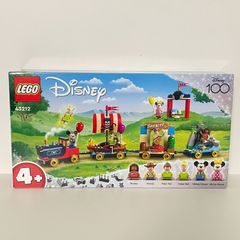 ディズニー 40周年 ドリームゴーラウンド バケットハット　2点セット ディズニー 40周年 バケットハット バケハ 2点 ペアセット 帽子