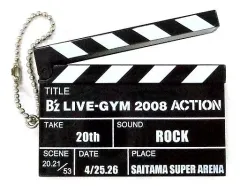 2026年最新】ガチャ カチンコ b zの人気アイテム - メルカリ