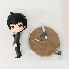 リボーン 雲雀恭弥 笹川了平 ダブルチャーム J-WORLD Special Memorize ボンゴレ匣＆ボンゴレリングセット(獄寺隼人