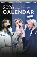 BTS JIN ジン グッズ グラフィック クリアファイル A4サイズ K