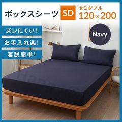 Item thumbnail for item 69a8c516-2bc8-4042-8fdb-ada8f2ab0c98